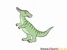 dinosaurier arten ausmalbilder pelecanimimus bild dinosaurierarten bilder dinosaurier arten ausmalbilder pelecanimimus bild dinosaurierarten bilder