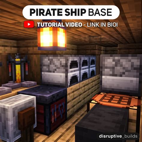 Image result for Disruptive Builds M