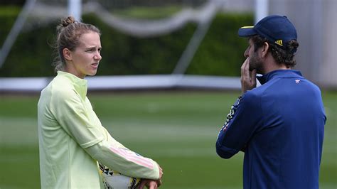 Vivianne Miedema | In my own words | Feature | News | Arsenal.com