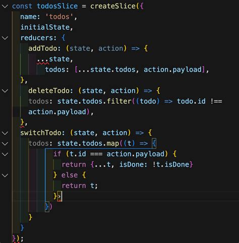 Redux Toolkit API 的图像结果