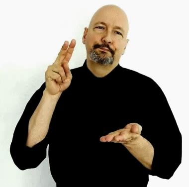 Image result for Garbage Disposal Reset Button Not Working