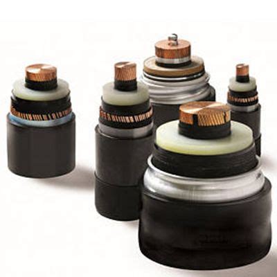 Power Cable Connection of Machine 的图像结果