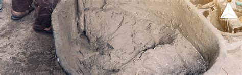 Maximizing Cement Value: From Mandates to Prices