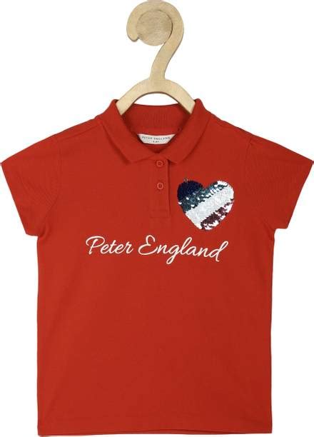 Peter England Tshirts - Buy Peter England Tshirts Online at Best Prices ...