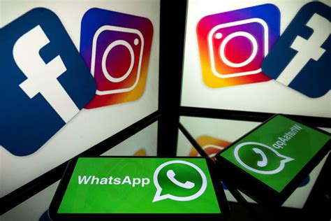 Image result for Facebook Error Fix