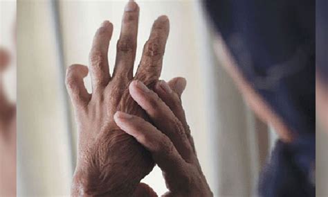 Leprosy completely curable through multi-drug therapy