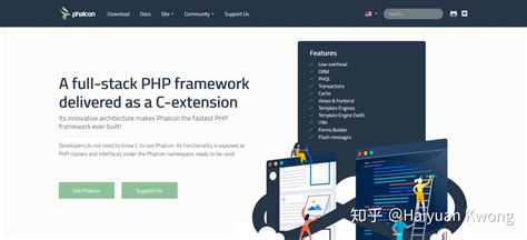 PHP网站开发实例教程 第2章 PHP框架基础(上)_word文档在线阅读与下载_无忧文档