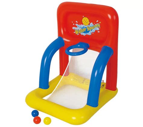 Image result for Inflatable Pool QVC