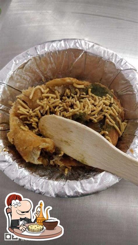 Brijwasi Mishthan Bhandar, Bhopal - Restaurant menu and reviews