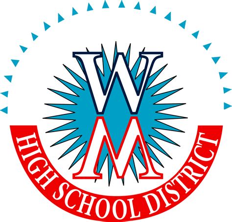 Finalist in the 2025 National Merit® Scholarship Program | West Morris ...