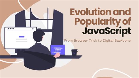 Image result for JavaScript Popularity
