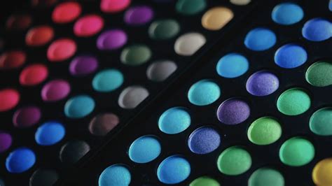 Image result for 9.Solutions