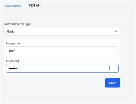 Image result for Zendesk API Basic Auth