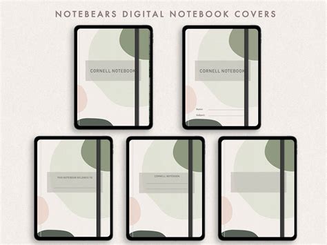 Image result for Take Note Notebook