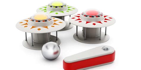 Image result for Pinball Game PC