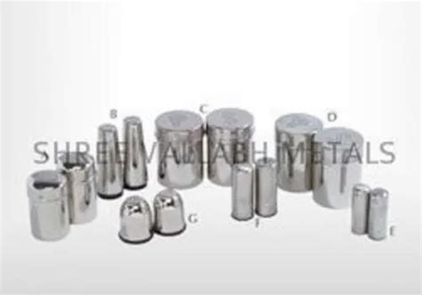 Stainless Steel Utensils - Max Fresh Square Multi Kadai with Steel Lid ...