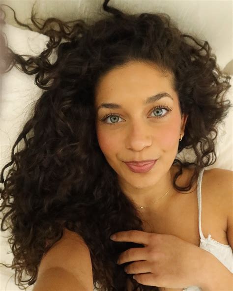 Jayme Jo | I turned 24 and suddenly my skin went from flawless to ...