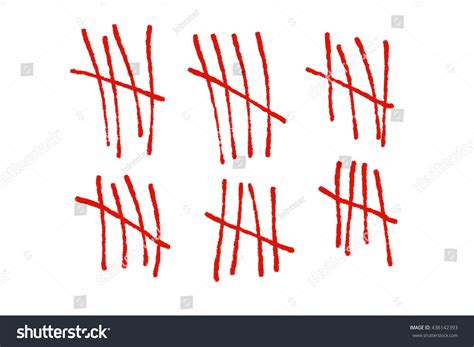 Image result for How to Draw Count
