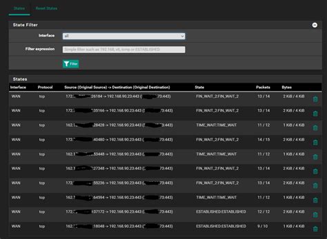 Image result for PfSense WireGuard