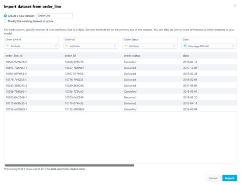 Load CSV Tutorial GML 的图像结果