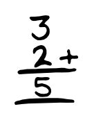 Image result for Sum Animation