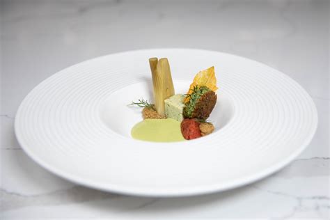 Image result for Restaurant Second Course