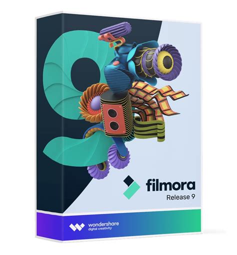 Image result for Filmora Latest Version