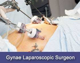 Our Specialities | Multi Speciality hospital| Kailash Hospital