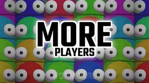 Image result for How to Download Repo Mods