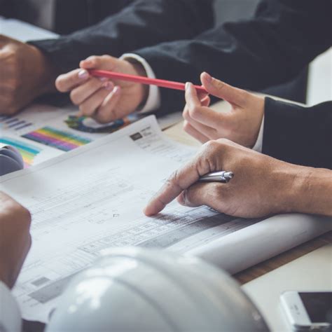 Universal Atlantic Systems - UAS