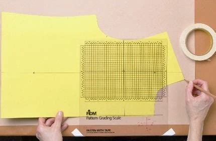 Image result for Computer Pattern Grading