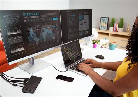 Home Based Business 的图像结果