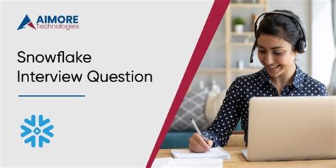 Image result for Snowflake Interview Questions for Experienced