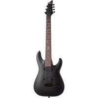 Buy Schecter Guitars at Best Price in India | Bajaao