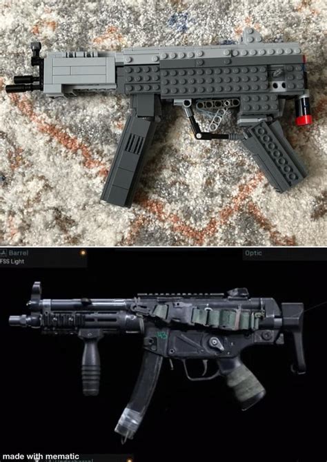 Image result for LEGO Colt 25 Tutorial