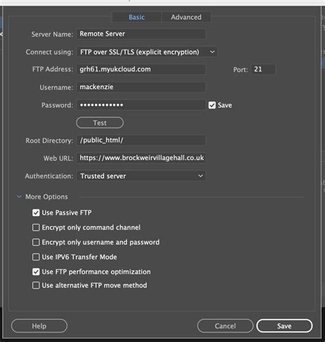 Image result for File Transfer Error