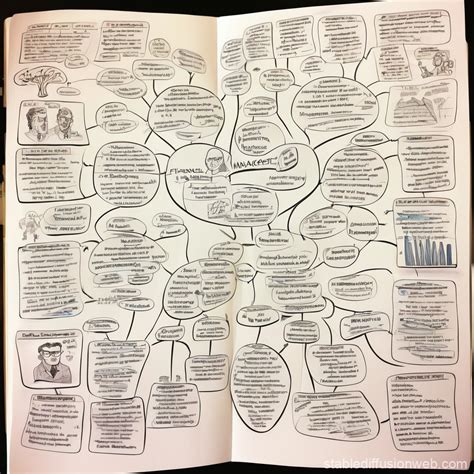 Finance Engineering Mind Map 的图像结果