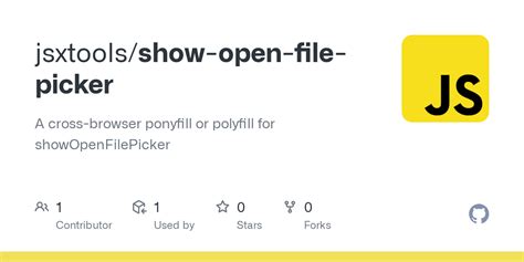 Image result for Python Open File Picker