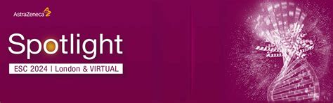 Get the latest updates in our priority therapy areas | AZ MedConnect India