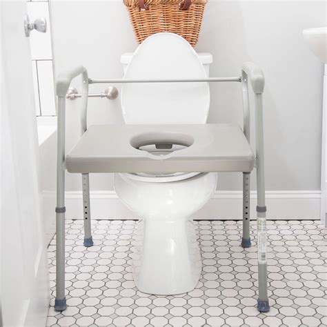 Difference Between Toilet And Commode at Austin George blog