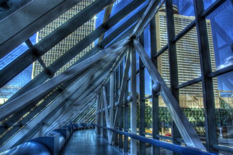 Image result for Engineering Failures 2017