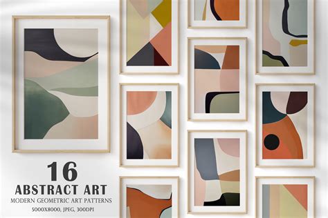 Image result for Abstract Pattern Drawings