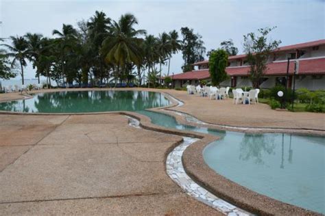 HOTEL SOPHIA (San-Pedro) - Hotel Reviews & Photos - Tripadvisor