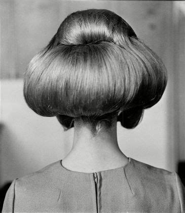 Image result for Apollo Hair Color