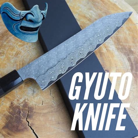 Image result for WW1 Push Dagger