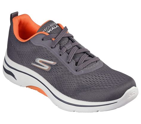 Buy Skechers GO WALK ARCH FIT 2.0 - IDYLLI | Men
