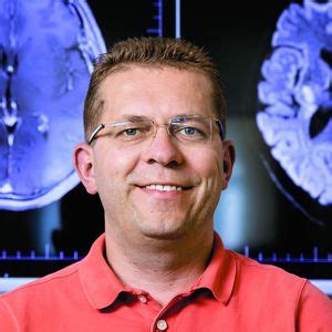 Prof. MUDr. David Netuka: Beseda o lidském mozku, Na Maninách 1525/32a ...