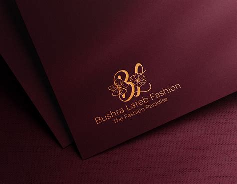 Packing Graphic Design 的图像结果