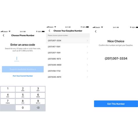 Local Number Sign 的图像结果