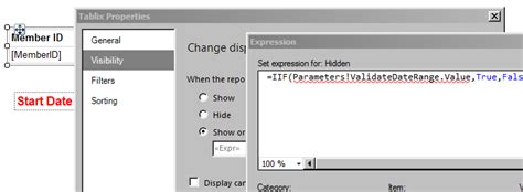 Image result for Box When Typing in SQL Query in Mssql